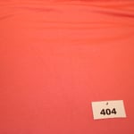 J 404